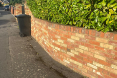 0162d058-8a01-4d03-abbc-e5f04f589771