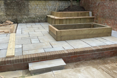 0ab4ab4c-e3a0-4dd6-8a7d-9edcecea7216