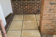 101f9473-e3b7-42f3-8cb1-6e2139c5a61e