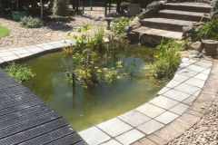 140d4bd5-c19f-4ef2-9ce3-4c52747eb0d2