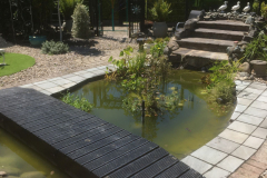 1fdc1f69-d1f9-4611-bfad-0394f3826feb