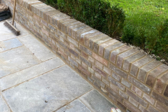 22112ec3-53e1-48ff-a121-36dbe7e890df