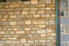 315255e3-74c6-4072-81de-47bf7e0cda70