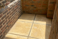 34bad018-c97b-4858-9510-6c9357aa26c2