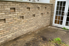 4858fa05-1aa0-46cc-a693-8c00a76e13e2