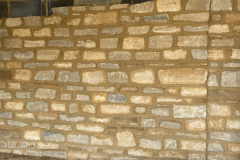 4901f737-ceda-4f5e-b10d-145bcbcf6214