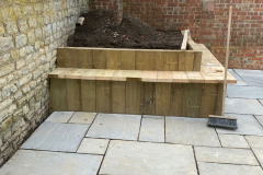 5aff572e-5808-4976-ac0c-58c77ac5cc31