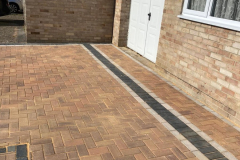 6513591e-2c26-4640-8e62-76dfb9b43df1