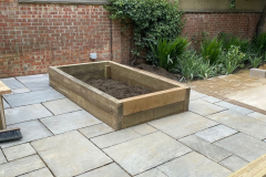 67cbe3ab-26ed-417a-96fe-112fd36e47e3