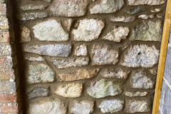 8d92b446-148e-40a3-a38d-84cf6fe3ceba