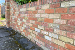 984ff4d4-780e-4e0d-b9b3-10a1491851f6