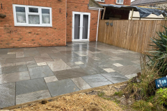 PHOTO-2025-12-12-12-27-51