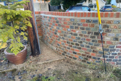 PHOTO-2025-12-12-12-27-52-2