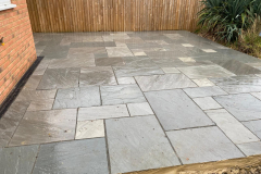 PHOTO-2025-12-12-12-27-52