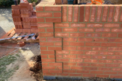 PHOTO-2025-12-12-12-27-53-2