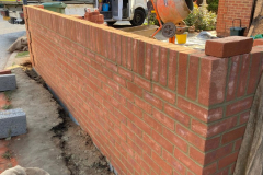 PHOTO-2025-12-12-12-27-53