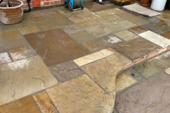 ad6a5b25-c2aa-4086-b2be-cdcbaedc016b