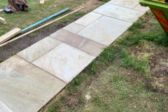 b9adc0eb-ca4b-45d4-99cc-44b59a5ad974