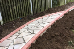 bdca67a4-1e7f-4b54-8d90-e9a1e7f617ae