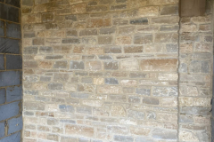 bdcaa6d7-5701-434f-925a-974a845003ce