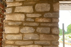 c404f143-1ab6-43ee-b9b3-0a30adf66271