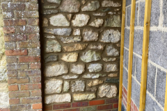 c70e2d70-552e-4a95-ab1e-c28417df3ee5