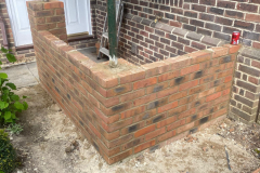 c83488ac-7829-4e88-9baa-91ea32379782