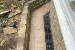 cf208768-cf29-4417-b41f-4d30447bb7e3