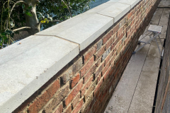 cropped-74c8e462-1207-4932-8cac-d1f0f9ef0a26