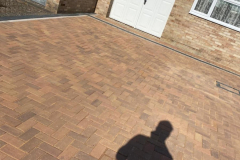 d92f3b32-45b4-41ad-9d5b-dec4b5b81fd5