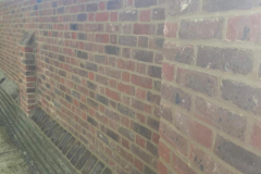 eb4acaa1-0c8c-4995-ac49-5697d0411a28