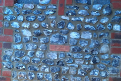 f6b2a34e-ab66-4f22-b4b7-a64165f2d665