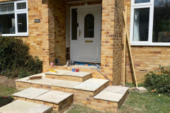 f73109d3-4794-472c-aeb7-41cabd3595eb